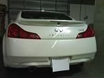 Off market spoiler!-dsc00776.jpg