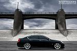 chrome/metal window trim-m45-window-trim.jpg