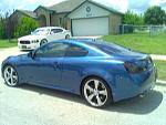 Should I Smoke the tails or go with overlays?-imag0077.jpg