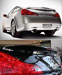 Has anyone installed this wing and does it obstruct your view of backup camera-spl-30038.jpg