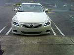 Midnight Black Front Grill-dsc00720.jpg