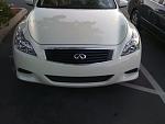 Midnight Black Front Grill-b7e274b5.jpg