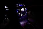 Infiniti Accent Lighting Kit-_mg_9347.jpg