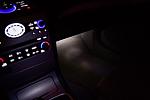 Infiniti Accent Lighting Kit-_mg_9351.jpg