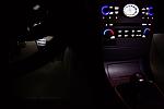 Infiniti Accent Lighting Kit-_mg_9352.jpg