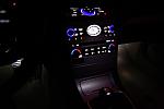 Infiniti Accent Lighting Kit-_mg_9353.jpg
