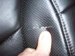 Seat problem-103_0077.jpg