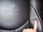 Seat problem-103_0078.jpg
