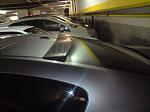 AIT CF Roof spoiler-p011109_23.02.jpg