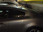 AIT CF Roof spoiler-p011109_23.02-02-.jpg