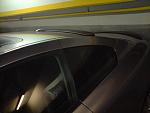 AIT CF Roof spoiler-p011109_23.02-01-.jpg