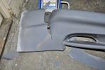 poly urethane or not?-_dsc0295.jpg
