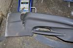poly urethane or not?-_dsc0296.jpg