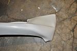 poly urethane or not?-_dsc0301.jpg