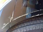 hit the wall and scratched my heart-img_0303.jpg