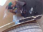 hit the wall and scratched my heart-img_0304.jpg
