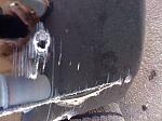 hit the wall and scratched my heart-img_0305.jpg