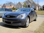 Midnight black grille-img_0064.jpg