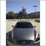 Front winshield tint-the-g-front.jpg