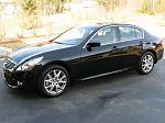 the chrome trim around the windows...-img_2711.jpg