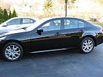 the chrome trim around the windows...-img_2757.jpg