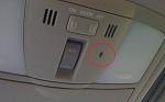 What is this small console down light called?-g37_consollight.jpg