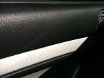 Door panel scratch, is it fixable?-photo.jpg