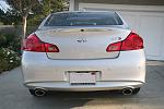Debadge Opinion Needed (pics)-noinfiniti.jpg