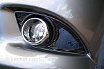 Installed: OEM LED DRL for 2010 G37 Sedan-2.jpg