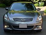 Installed: OEM LED DRL for 2010 G37 Sedan-5.jpg