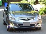 Installed: OEM LED DRL for 2010 G37 Sedan-6.jpg