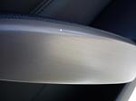 2011 IPL REAL aluminum trim on the previous years-plastic-alu.jpg