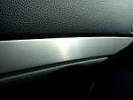 2011 IPL REAL aluminum trim on the previous years-real-alu.jpg