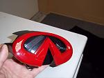 A few paint mods w/ pics-100_2334.jpg