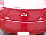 A few paint mods w/ pics-100_2360.jpg