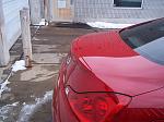 A few paint mods w/ pics-100_2362.jpg
