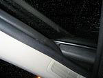 Question about Water Leak on Passenger window-img_3551.jpg