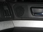 Question about Water Leak on Passenger window-img_3552.jpg