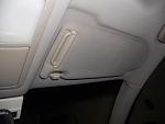 "Warning ..." sticker on sun visor-dscn0347.jpg