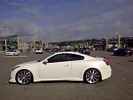 IMPUL Body Kit + JPE Carbon Rear Wing-burnaby-20110421-00041.jpg