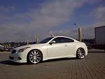 IMPUL Body Kit + JPE Carbon Rear Wing-burnaby-20110421-00049.jpg