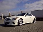 IMPUL Body Kit + JPE Carbon Rear Wing-burnaby-20110421-00048.jpg