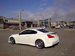 IMPUL Body Kit + JPE Carbon Rear Wing-burnaby-20110421-00051.jpg