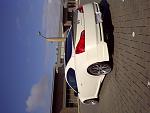 IMPUL Body Kit + JPE Carbon Rear Wing-burnaby-20110421-00044.jpg