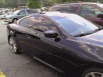 Tinting windows soon.. quick question-img_20110512_121747.jpg