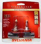 Anybody try Sylvania SilverStar Ultra H11?-h11.jpg