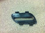 Another LED as DRL-160.jpg