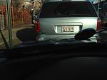 Replacing Windshield-photo-1-.jpg