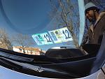 Replacing Windshield-photo-2-.jpg
