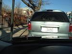 Replacing Windshield-photo-4-.jpg